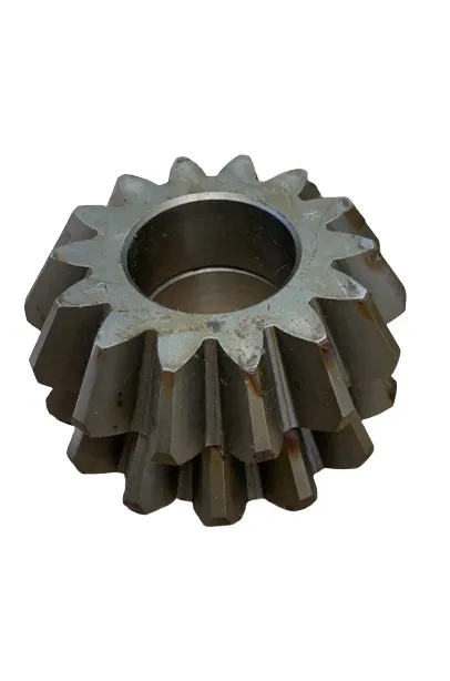 Sat. Dif. Z14 A65/85 — código 3010235, Deutz