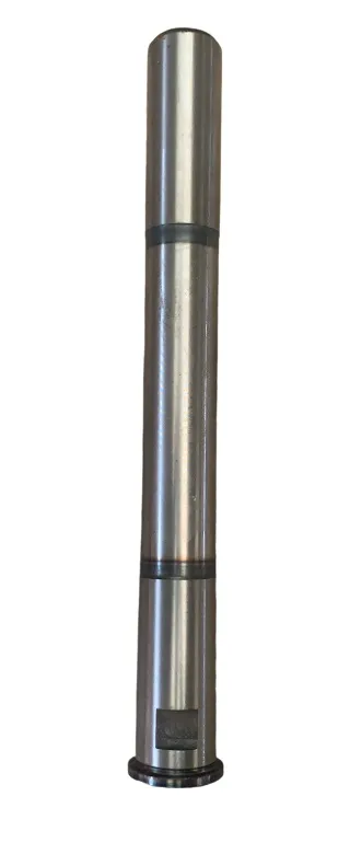 Eje Pivot. A65/85 C/ Arand. — código 3010534, Deutz