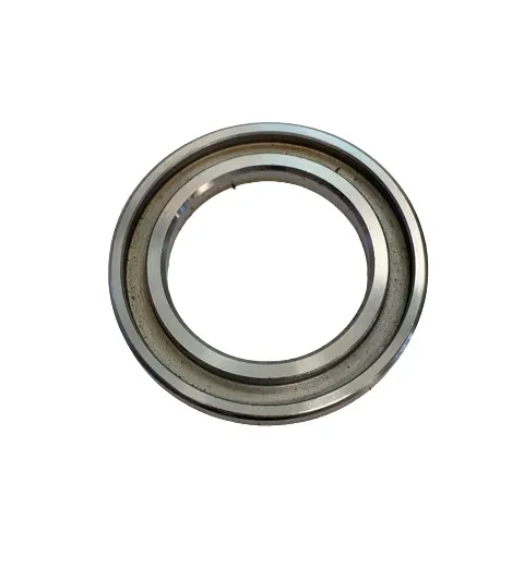 Collar Porta Reten — código 3010541, Deutz