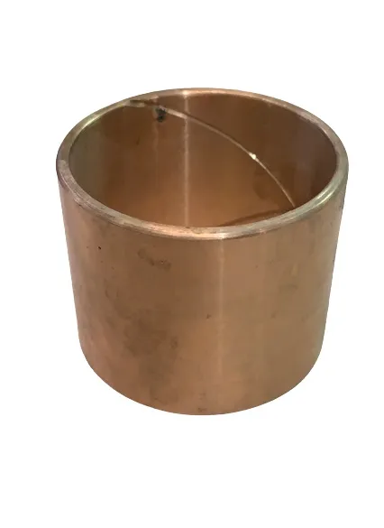 Buje Punta Eje A65/85/110 — código 3010553, Deutz
