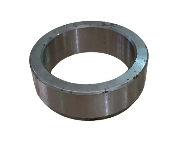 Anillo Porta Reten Rueda — código 3010564, Deutz