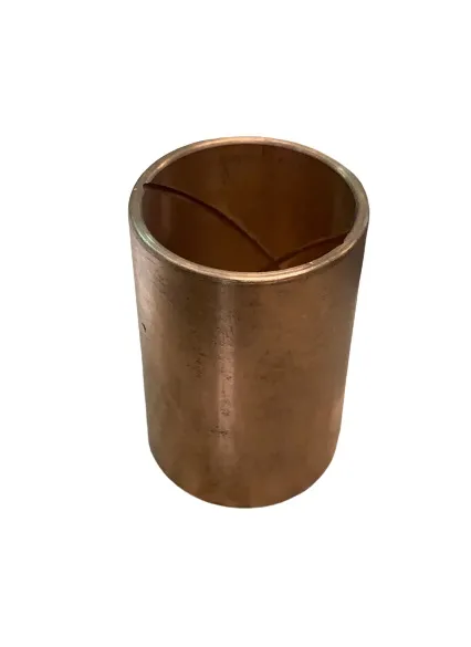 Buje — código 3010633, Deutz