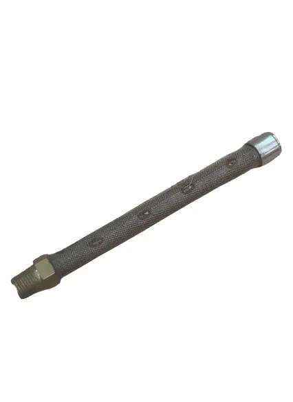 Filtro Comb. Largo — código 3011300, Deutz