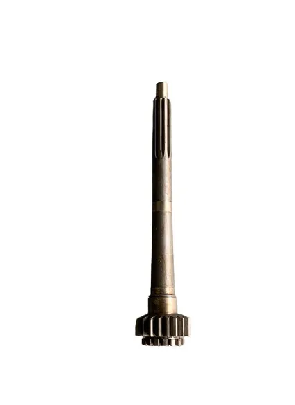 Arbol Imp. Z20/16 A130/144 — código 3011572, Deutz