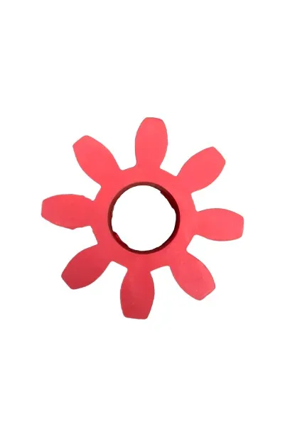 Estrella Manchon Bba Hid. — código 3012576, Deutz