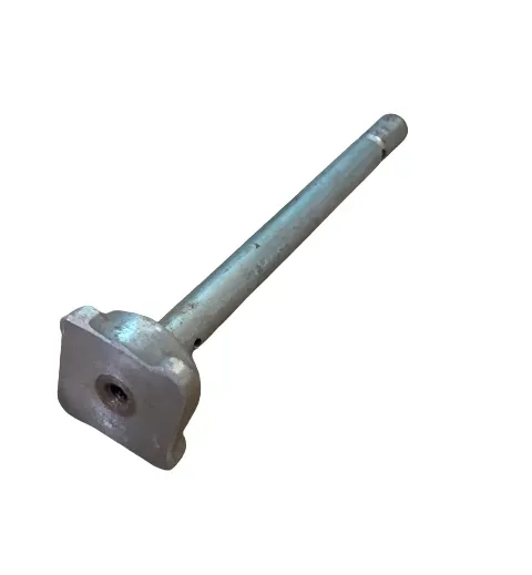 Tornillo Filtro Combustible — código 3018135, Deutz
