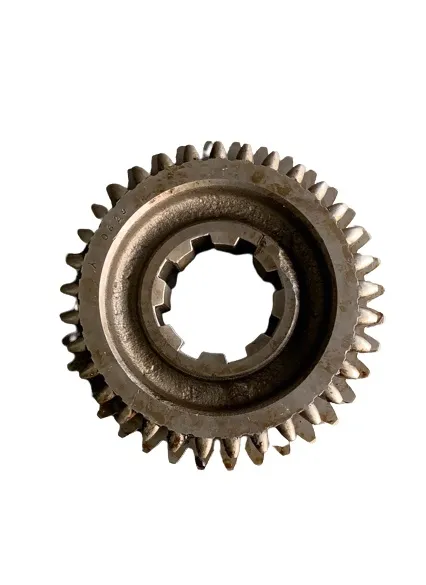 Eng. 3ºY4º Z33/36 A130/144 — código 3020629, Deutz