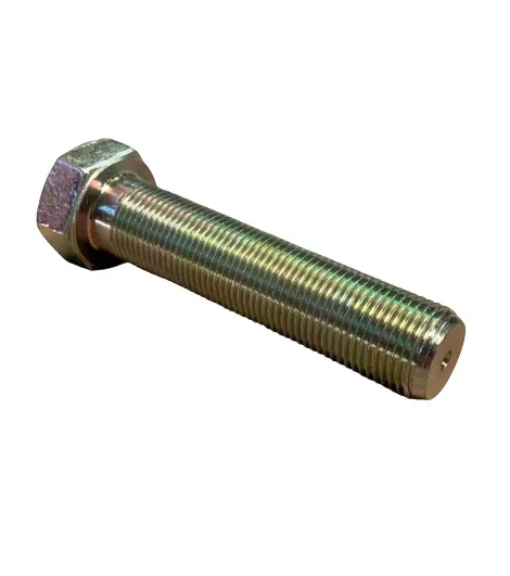 Bulon Maza Rueda 24X2X1.05 — código 3020864, Deutz