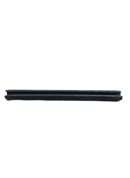 Espina ELASTICA(3.5X60) — código 3024688, Deutz