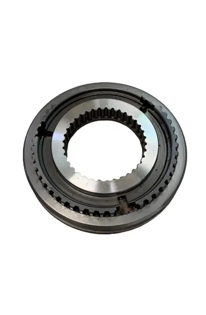 Cuerpo Sincronizador — código 3026684, Deutz