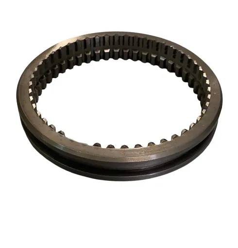 Anillo Sincronizador — código 3026685, Deutz