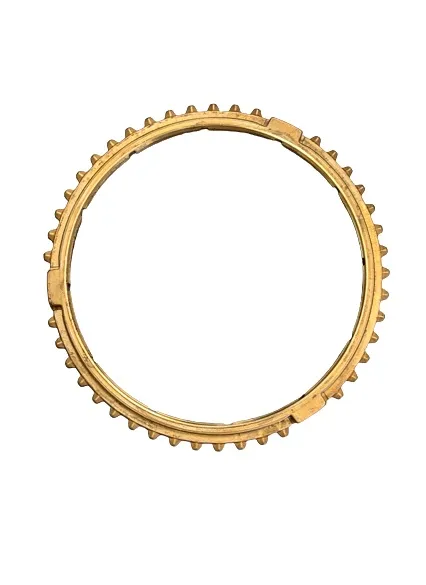 Anillo Sincronizador — código 3026740, Deutz