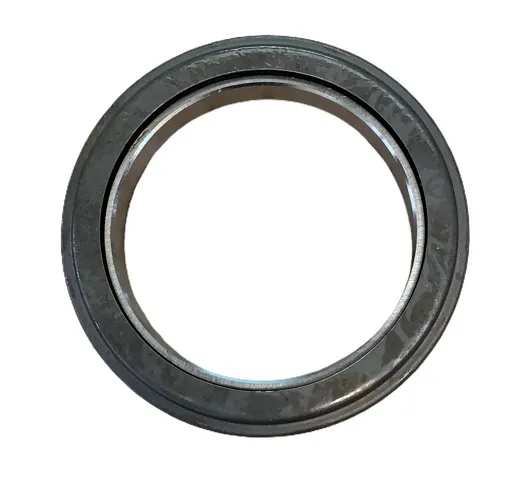 Crap. A65/AX100/AX120 Dobl.emb — código 307438, Deutz