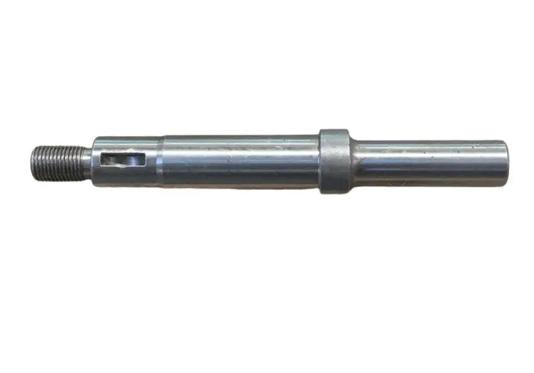 Eje Rosca 1/2" Nf — código 32764124, Massey Ferguson