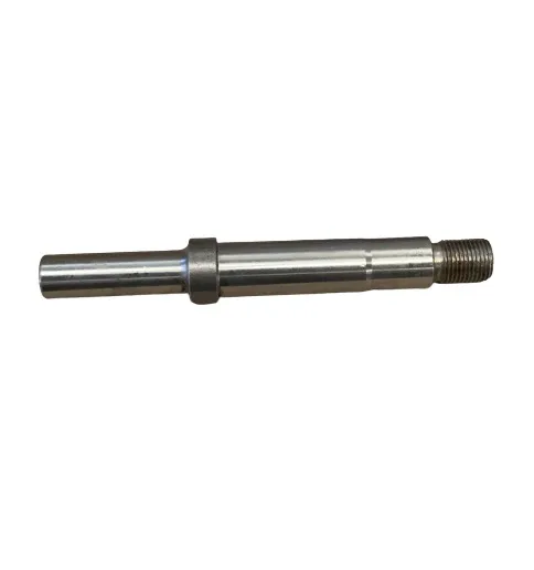 Eje Rosca 5/8 Nf — código 32764125, Massey Ferguson