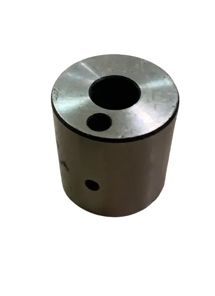 Cubo Eng. Dist. Interm P. F2 — código 33246423, Massey Ferguson