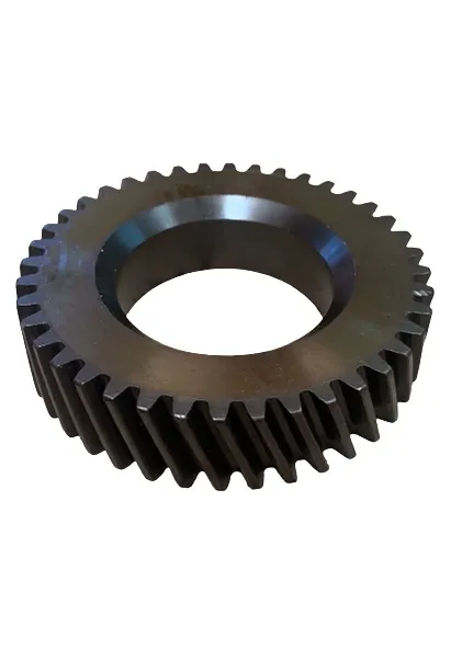 Engranaje Ciguenal — código 3367654, Deutz