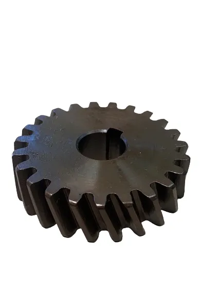 Engranaje Regulador — código 3368297, Deutz
