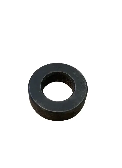 Arandela Esparrago — código 3371666, Deutz