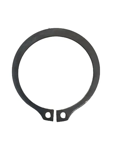 Anillo ELASTICO(1440528) — código 355916, Massey Ferguson