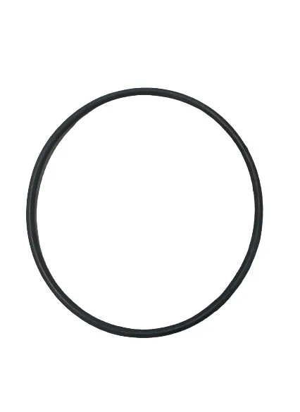 O'ring — código 359200, Massey Ferguson