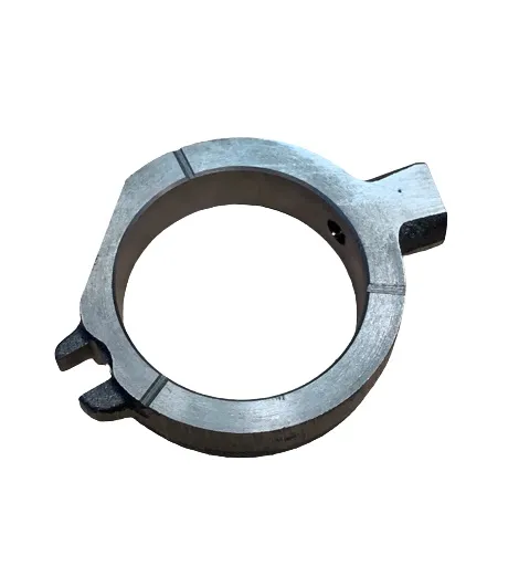 Collar — código 3610279, Massey Ferguson