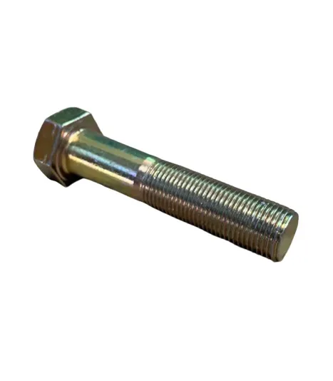 Bulon 353623-364805 — código 361855, Massey Ferguson