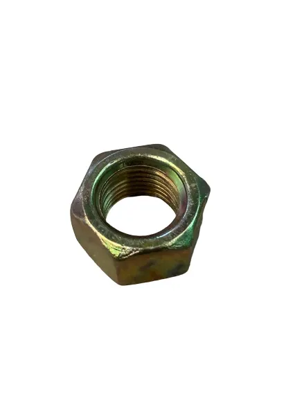 Tuerca Para ESPARRAGO(377626) — código 363627, Massey Ferguson