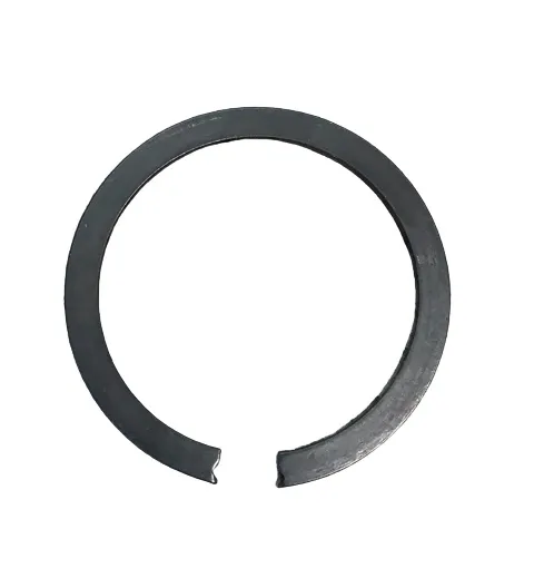 Anillo Partido — código 366141, Massey Ferguson