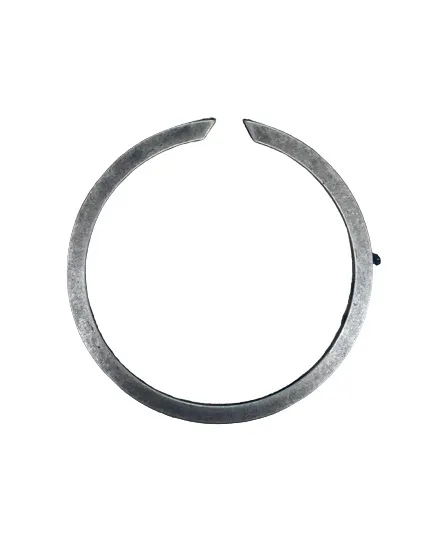 Anillo Elastico — código 366317, Massey Ferguson — foto 1 de 4