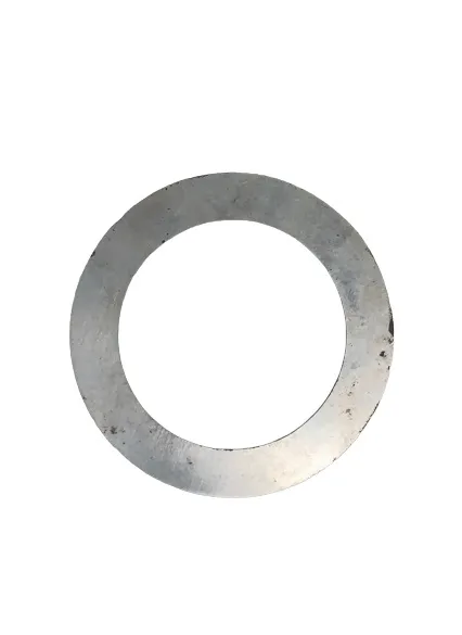 Arandela — código 3699433, Massey Ferguson