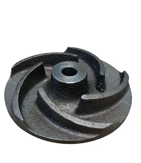 Turbina Bba Agua — código 37447633, Massey Ferguson