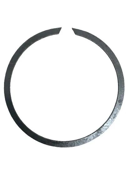 Anillo Elastico — código 377424, Massey Ferguson
