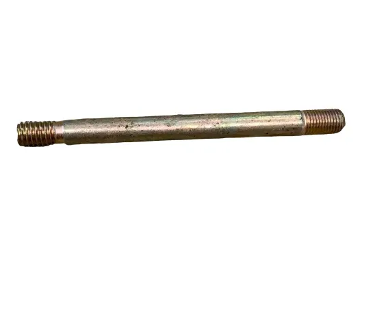 Esparrago — código 377528, Massey Ferguson