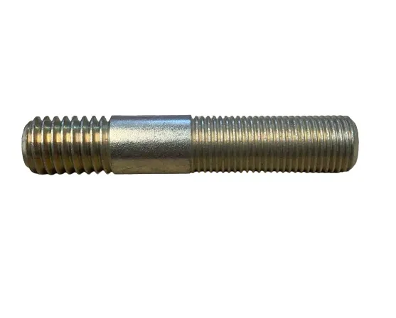 Esparrago — código 377617, Massey Ferguson