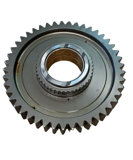 Engranaje 1* Z45 — código 39403, Massey Ferguson
