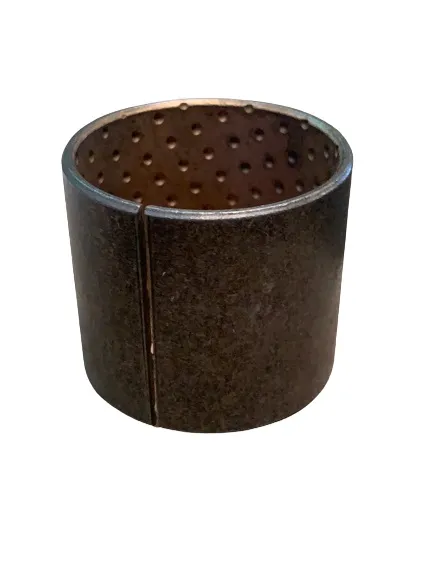Buje Punta Eje D 4.75 — código 4001339, Deutz