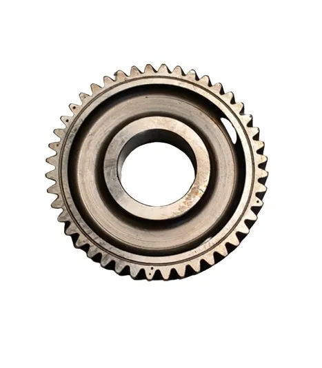 Eng. Distribucion D. 913 — código 4152602, Deutz