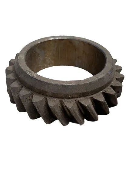 Eng. Arrastre Z24(HEL. Izq.) — código 4336727, Deutz