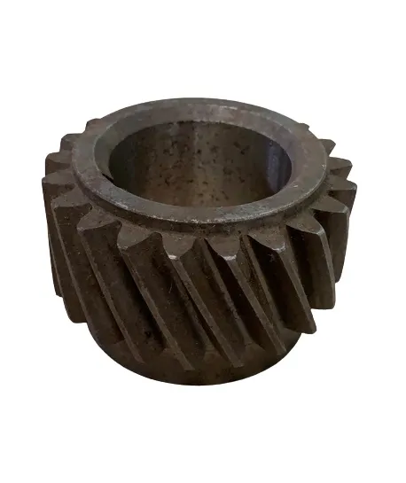 Engranaje CIG.(586315/550055) — código 4605391, Fiat