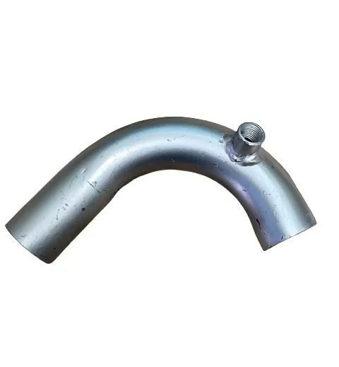 Caðo Inf. F480/500/640/540 — código 4956119, Fiat