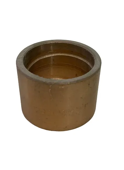 Buje Punta Eje F.880 — código 4987400, Fiat