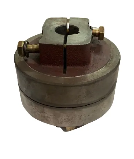 Acople Comp. Perk. 6-354 — código 5073, Massey Ferguson