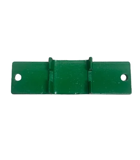 Cambiador Rango — código 5080274, Deutz