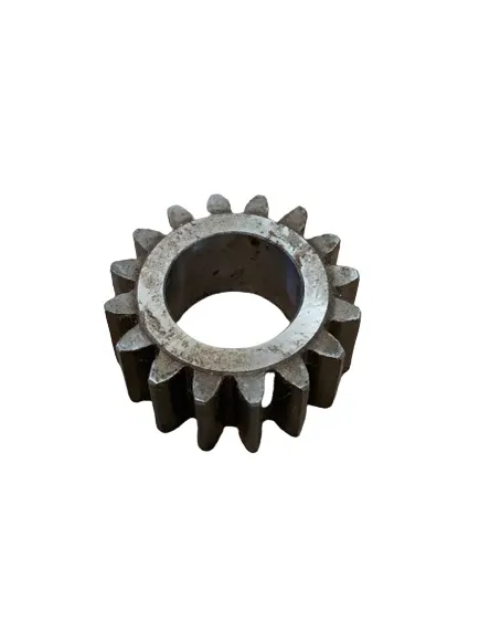 Engranaje Alta Y Baja — código 5102287, Fiat