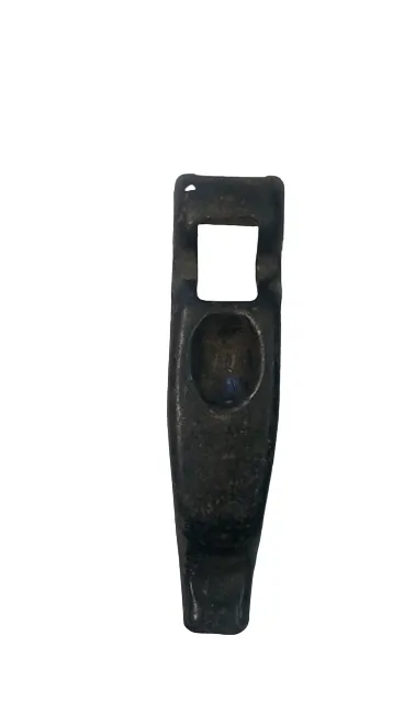 Tuerca Palier Deutz — código 5104910, Deutz