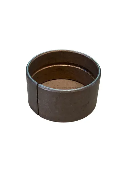 Buje P/eje PIVOT.CH(1675908) — código 512979(B), Massey Ferguson