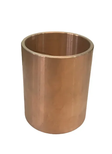 Buje P/eje Pivotamiento Grande — código 512980, Massey Ferguson