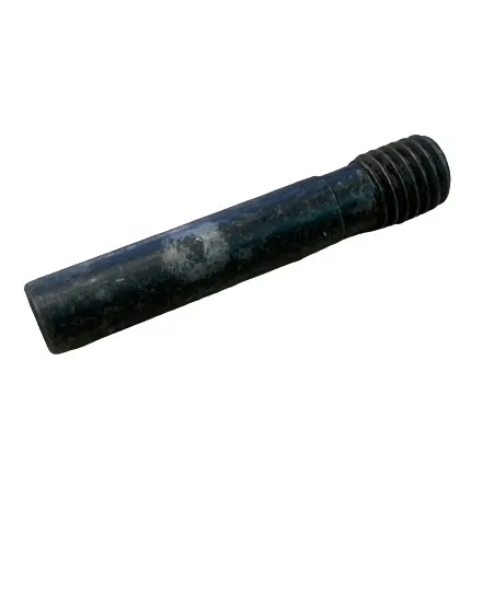 Perno Traba Cilindro — código 513638, Massey Ferguson