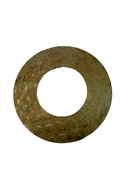 Arandela Satelite - 6270713 — código 514958, Massey Ferguson